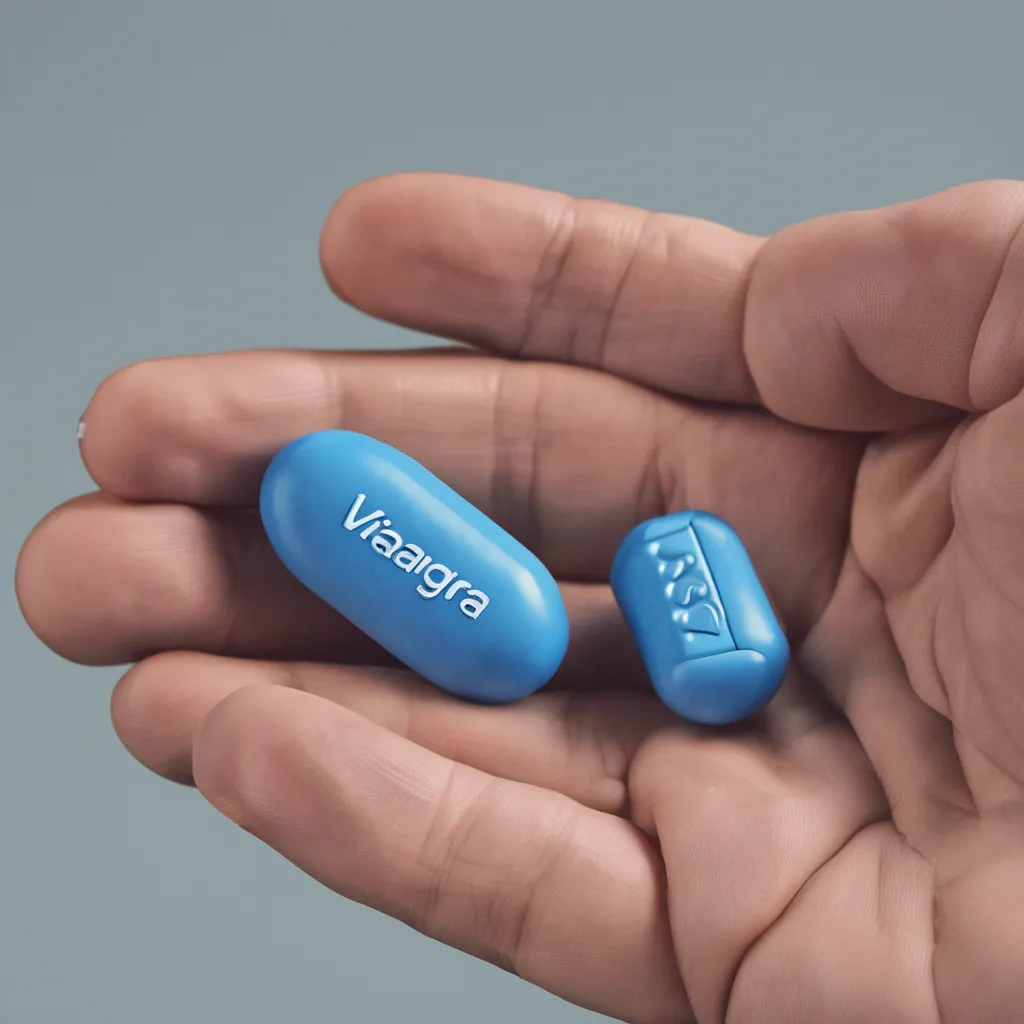 Quand viagra générique numéro 1