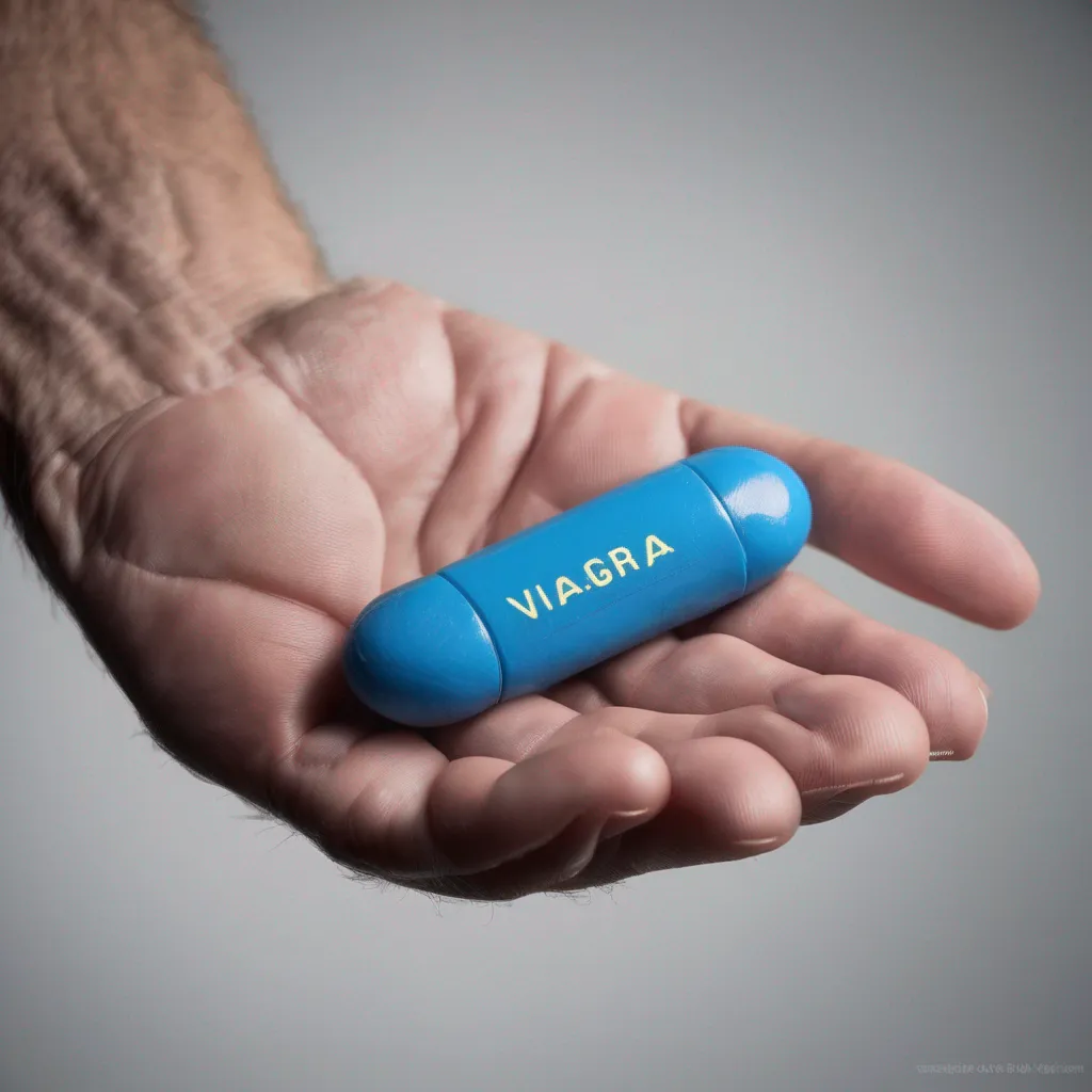 Quand viagra générique numéro 3